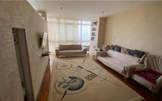 Продажа 2-комнатной квартиры, 68 м² - Продажа квартир в Казахстане - страница 22