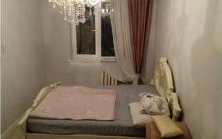 Продажа 3-комнатной квартиры, 58 м² - Продажа трехкомнатных квартир в Алматы - страница 2