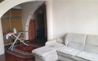 Продажа 2-комнатной квартиры, 56 м² - Продажа двухкомнатных квартир от собственников в Казахстане - страница 2