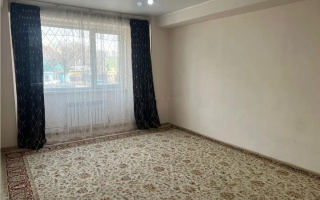 Продажа 3-комнатной квартиры, 81 м² - Продажа квартир в Алматы - страница 7