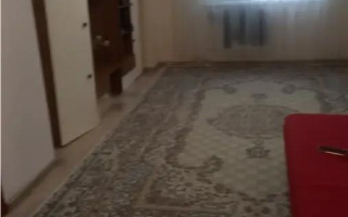 Продажа 1-комнатной квартиры, 47.5 м² - Продажа квартир в новостройках Астаны без посредников с фото - страница 10