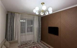 Продажа 2-комнатной квартиры, 43 м² - Продажа квартир от собственников в Астане - страница 33