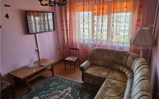 Продажа 2-комнатной квартиры, 55 м² - Продажа квартир от собственников в Алматы - страница 6