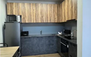 Продажа 2-комнатной квартиры, 44 м² - Продажа квартир в новостройках Астаны с фото - страница 24