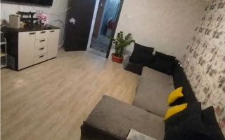 Продажа 3-комнатной квартиры, 63 м² - Продажа трехкомнатных квартир от собственников в Темиртау