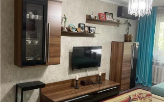 Продажа 2-комнатной квартиры, 45.2 м² - Недвижимость в Алматы - страница 21