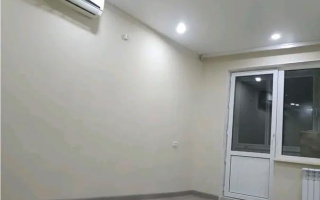 Продажа 1-комнатной квартиры, 31.5 м² - Продажа квартир в Алмалинском р-не Алматы - страница 2