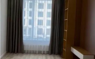 Продажа 2-комнатной квартиры, 65.8 м² - Продажа двухкомнатных квартир от собственников в Астане