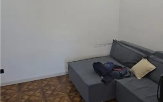 Продажа 2-комнатной квартиры, 67 м² - Продажа квартир в Казахстане - страница 43