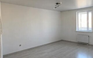Продажа 2-комнатной квартиры, 53 м² - Продажа двухкомнатных квартир в Казахстане - страница 8