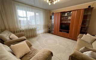 Продажа 3-комнатной квартиры, 64 м² - Продажа недвижимости в Казахстане - страница 6