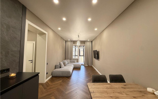 Продажа 3-комнатной квартиры, 85 м² - Продажа квартир в новостройках Караганды - страница 3