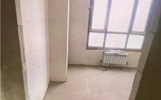 Продажа 1-комнатной квартиры, 40 м², ул. Жургенова, дом  19 - Продажа квартир в Астане