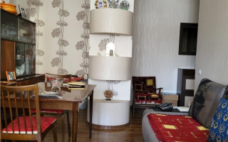 Продажа 3-комнатной квартиры, 55 м² - Продажа трехкомнатных квартир в Караганде