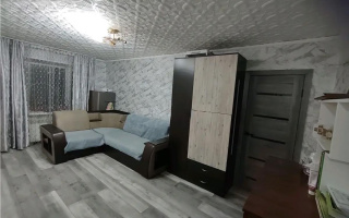 Продажа 2-комнатной квартиры, 42 м², ул. Белинского, дом  17в - Продажа  двухкомнатных квартир в Караганде
