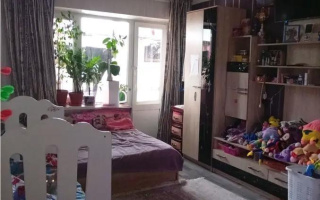 Продажа 1-комнатной квартиры, 36 м², ул. Куйши Дина, дом  2/1 - Продажа квартир в Астане