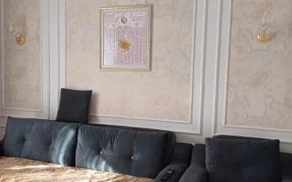 Продажа 3-комнатной квартиры, 85 м², ул. Ондасынова, дом  8 - Продажа  трехкомнатных квартир в Караганде