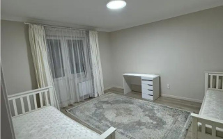 Продажа 1-комнатной квартиры, 48 м² - Продажа квартир в Алматы - страница 7