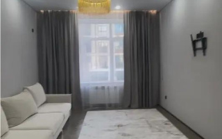 Продажа 2-комнатной квартиры, 74 м² - Продажа квартир в Караганде - страница 7