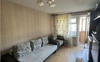 Продажа 1-комнатной квартиры, 33 м² - Продажа квартир в Астане - страница 29