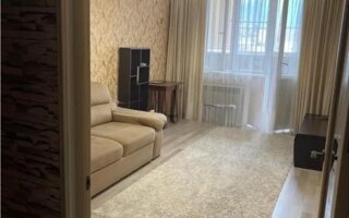 Продажа 1-комнатной квартиры, 40.7 м² - Продажа квартир в новостройках Алматы - страница 18