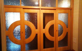 Аренда 1-комнатной квартиры посуточно, 45 м², пр. Сарыарка, дом  23/1 - ул. Сейфуллина - Аренда квартир посуточно в Астане без посредников