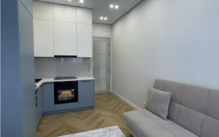 Продажа 2-комнатной квартиры, 43 м² - Продажа квартир в кирпичном доме в Алматы - страница 4
