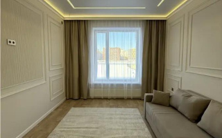 Продажа 2-комнатной квартиры, 60 м² - Продажа квартир в Казахстане - страница 87