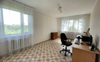 Продажа 3-комнатной квартиры, 62 м², пр. Строителей - Продажа  трехкомнатных квартир в Темиртау