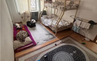 Продажа 1-комнатной квартиры, 30 м², ул. Пушкина, дом  3/1 - Продажа  однокомнатных квартир в Астане без посредников с фото