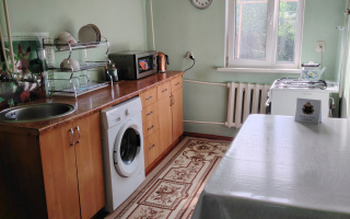 Продажа 4-комнатного дома, 63 м² - Продажа домов, коттеджей в Казахстане - страница 2