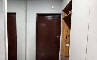 Продажа 2-комнатной квартиры, 60 м² - Продажа квартир в Алатауском р-не Алматы - страница 5
