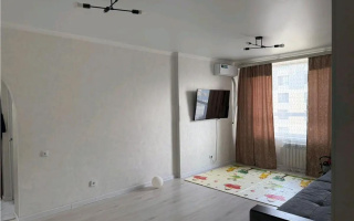 Продажа 2-комнатной квартиры, 60 м² - Недвижимость в Казахстане - страница 8