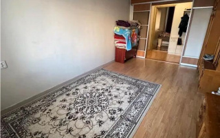 Продажа 3-комнатной квартиры, 62.8 м² - Недвижимость в Казахстане - страница 16