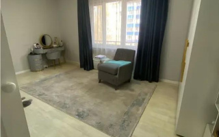 Продажа 2-комнатной квартиры, 63.8 м² - Продажа квартир в Алматы - страница 8