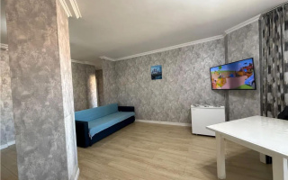 Продажа 3-комнатной квартиры, 70 м² - Продажа квартир в Астане в р-не Сарыарка