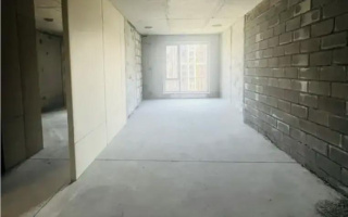 Продажа 2-комнатной квартиры, 58.2 м² - Продажа квартир в Алматы - страница 7