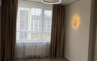 Продажа 2-комнатной квартиры, 39 м² - Продажа недвижимости в Алматы - страница 34