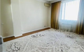 Продажа 4-комнатной квартиры, 125 м², ул. Гейдара Алиева, дом  10 - Продажа  четырехкомнатных квартир в Астане