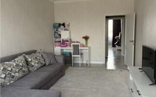 Продажа 2-комнатной квартиры, 64 м² - Продажа квартир в панельном доме в Казахстане - страница 12