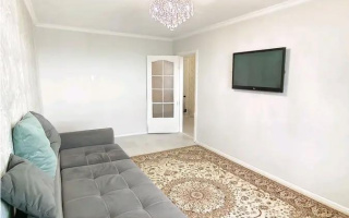 Продажа 3-комнатной квартиры, 62 м² - Продажа трехкомнатных квартир в Караганде - страница 5