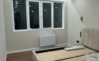 Продажа 2-комнатной квартиры, 46 м² - Продажа  двухкомнатных квартир в новостройках Астаны - страница 2
