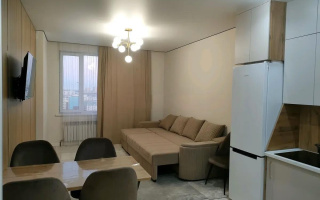 Продажа 2-комнатной квартиры, 51 м² - Продажа квартир от собственников в Астане - страница 24