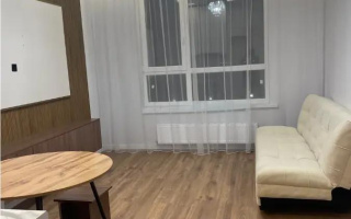 Продажа 2-комнатной квартиры, 38 м² - Продажа квартир в Казахстане - страница 120