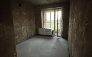 Продажа 1-комнатной квартиры, 38.3 м² - Продажа однокомнатных квартир без посредников в Астане