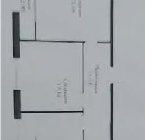 Продажа 3-комнатной квартиры, 72.5 м², ул. Жошы хана, дом  12/3 - Продажа квартир в Казахстане