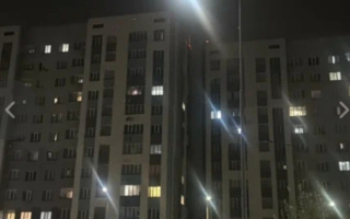 Аренда 1-комнатной квартиры, 31 м² - Аренда однокомнатных квартир помесячно в Алматинской области