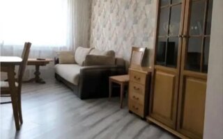 Продажа 1-комнатной квартиры, 39 м²