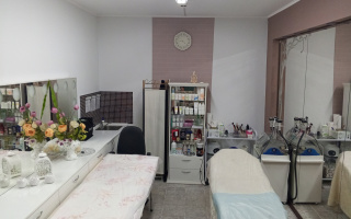 Продажа , 60 м², ул. Победы, дом  60 - Продажа и аренда недвижимости в Костанае