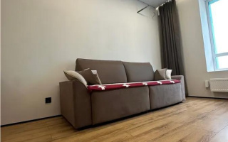 Продажа 2-комнатной квартиры, 55.1 м² - Продажа квартир в новостройках Астаны